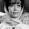 Francesca Bellini filmleri