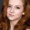 Francesca Capaldi filmleri