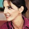 Francesca D'Aloja filmleri