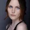 Francesca Fowler filmleri