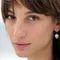Francesca Inaudi filmleri