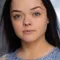Francesca Mills filmleri