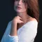 Francesca Nunzi filmleri