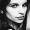 Francesca Prandi filmleri
