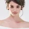 Francesca Reale filmleri
