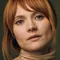 Francesca Root-Dodson filmleri