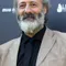 Francesco De Vito filmleri