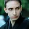 Francesco Formichetti filmleri