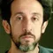 Francesco Guzzo filmleri