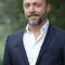 Francesco Primavera filmleri