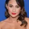Francia Raisa filmleri