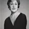 Francine Beers filmleri
