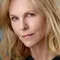 Francine Locke filmleri