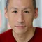 Francis Jue filmleri