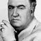 Francis L. Sullivan filmleri