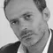 Francis Leplay filmleri