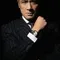 Francis Ng filmleri