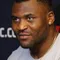 Francis Ngannou filmleri