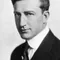 Francis X. Bushman filmleri