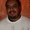 Francisco Ayala filmleri