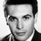 Francisco Rabal filmleri
