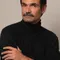 Francisco Rubio filmleri