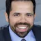 Francisco Soto Jr. filmleri