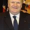 Franck de la Personne filmleri