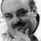 Franco Diogene filmleri