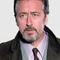 Franco Fantasia filmleri