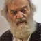 Franco Giacobini filmleri
