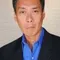 François Chau filmleri