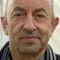François Fehner filmleri