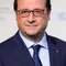 François Hollande filmleri