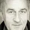 François Jerosme filmleri