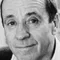 François Lalande filmleri