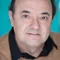 François Legrand filmleri