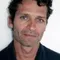 François Négret filmleri