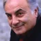 François Perrot filmleri
