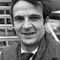 François Truffaut filmleri