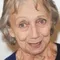 Françoise Bertin filmleri