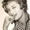 Françoise Christophe filmleri