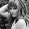 Françoise Dorléac filmleri