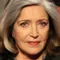 Françoise Fabian filmleri