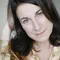 Françoise Miquelis filmleri