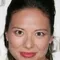 Françoise Yip filmleri