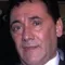 Frank Adonis filmleri