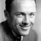 Frank Albertson filmleri