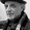 Frank Aquilino filmleri