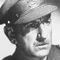 Frank Baker filmleri